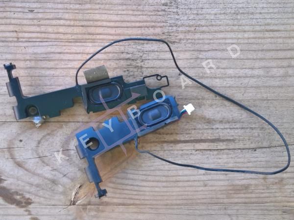 Динаміки Dell Pn 023.40024.0011